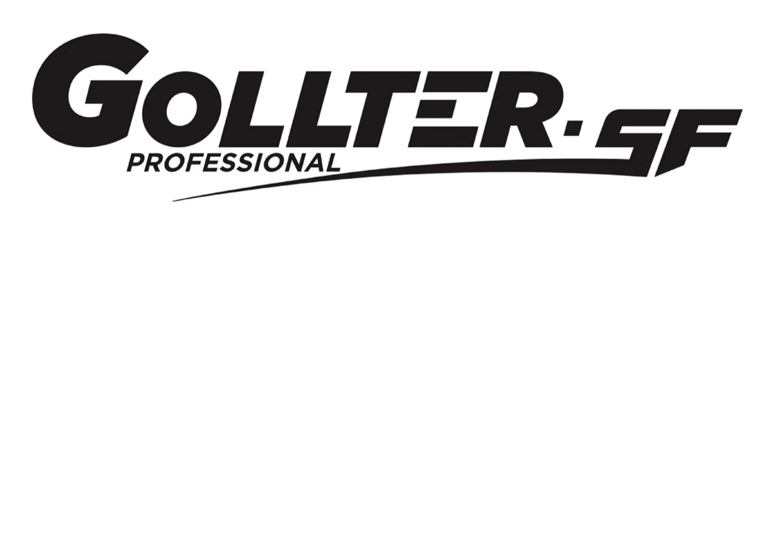GOLLTER.SF