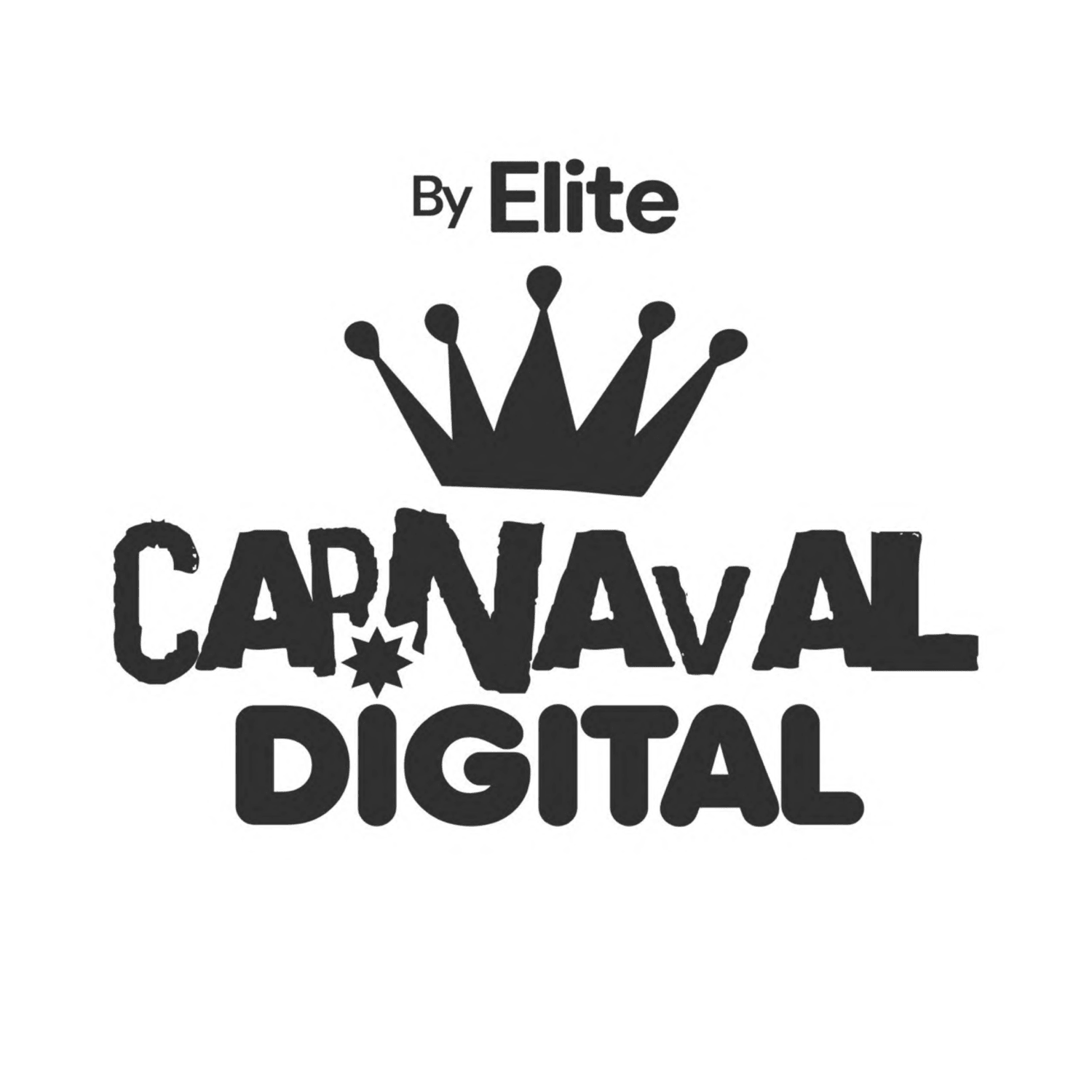 By Elite CARNAVAL DIGITAL