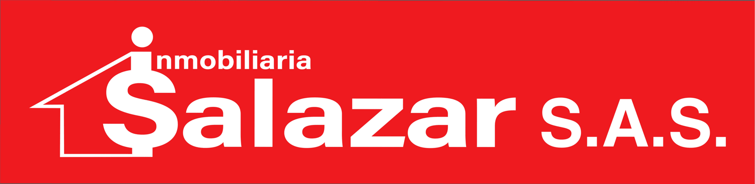 Inmobiliaria Salazar SAS