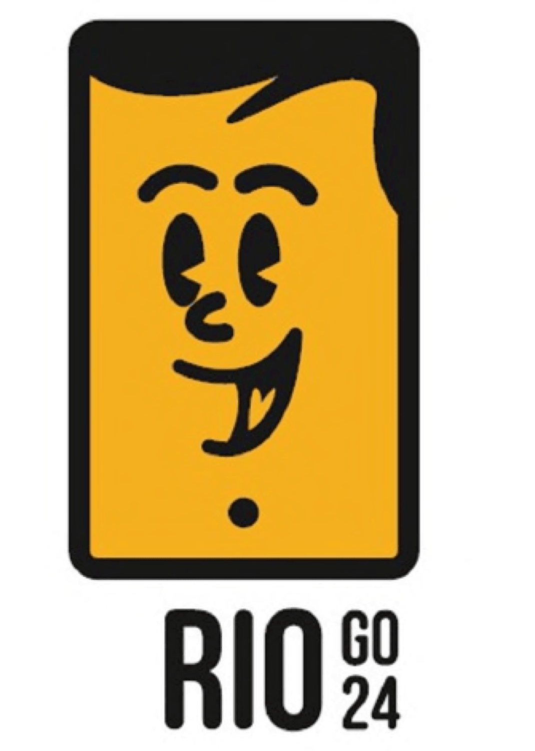 RIO GO 24