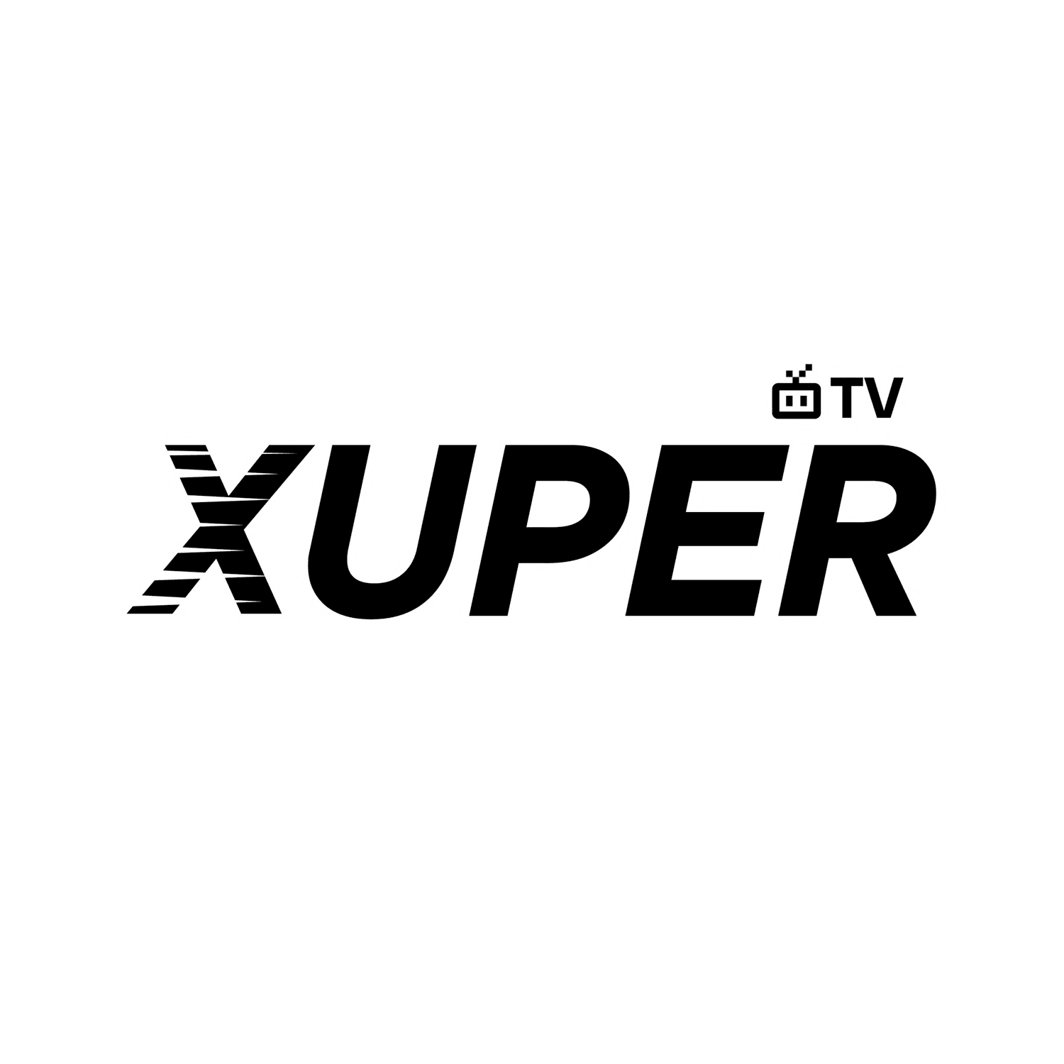 XUPER TV