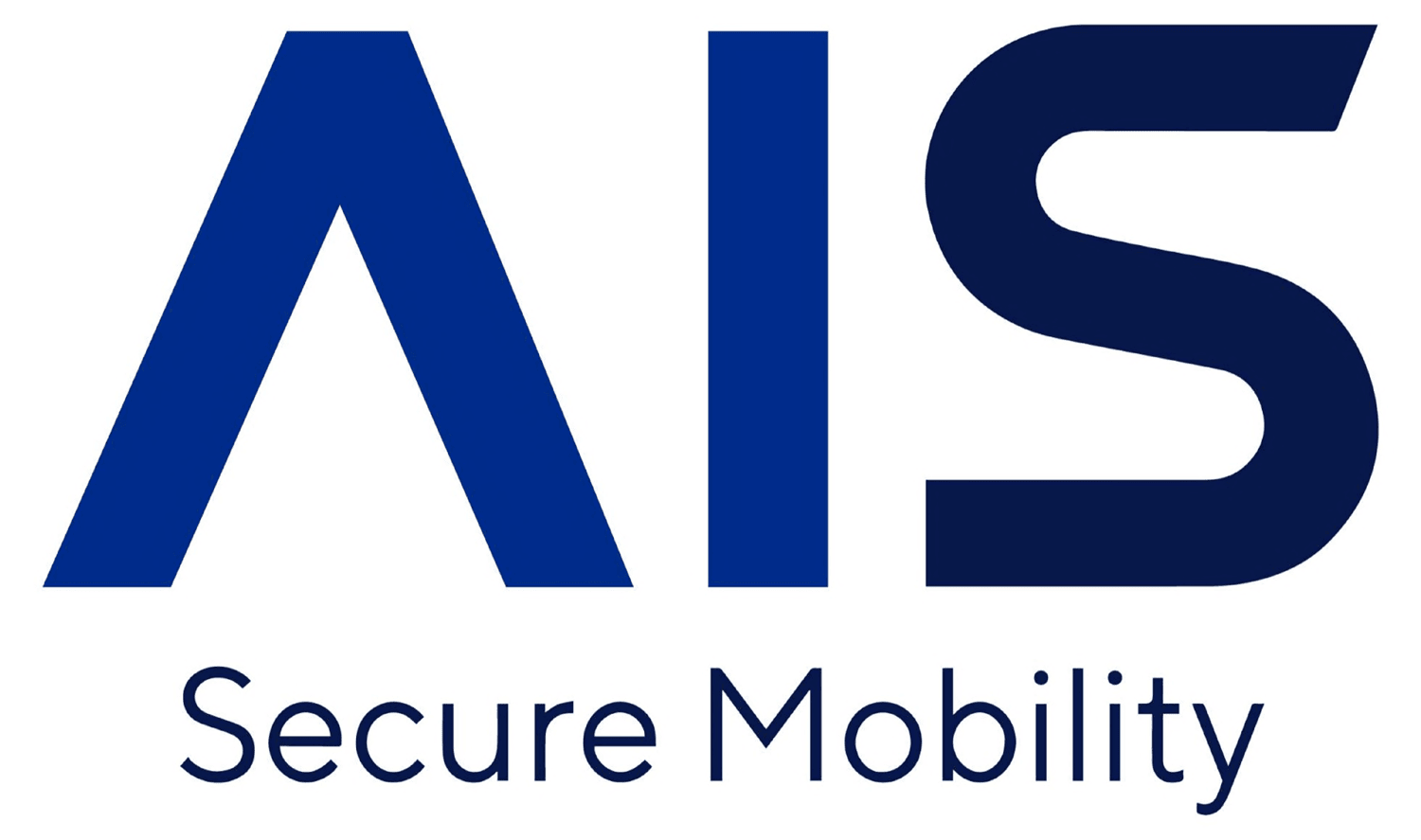 AIS SECURE MOBILITY