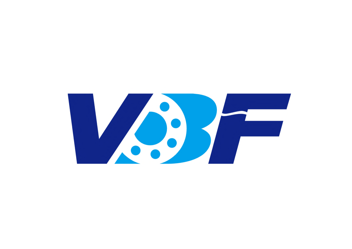 VBF