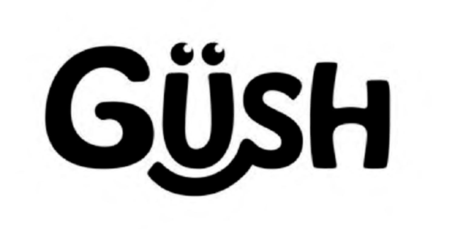 GÜSH