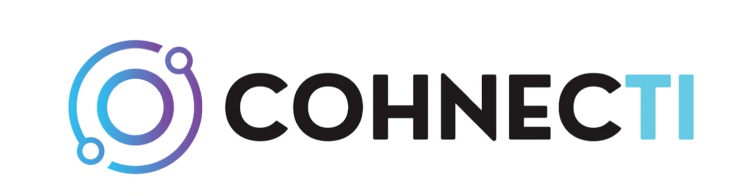 O COHNECTI