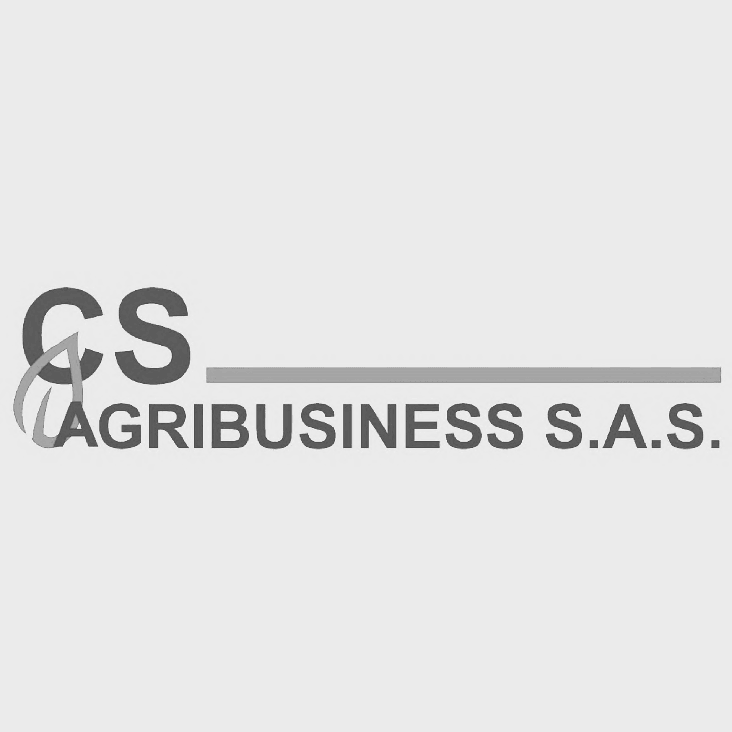 CS AGRIBUSINESS S.A.S.