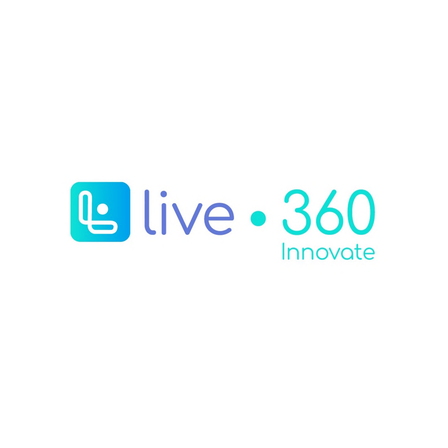 LIVE 360 INNOVATE