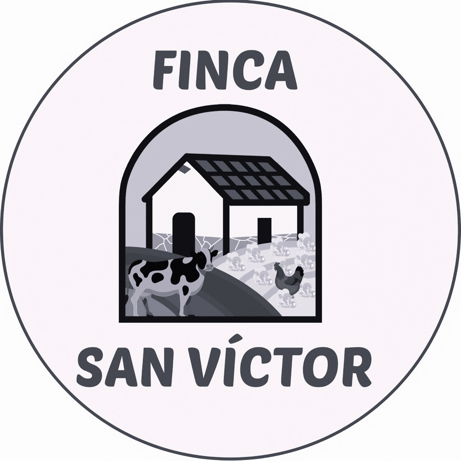 FINCA SAN VÍCTOR
