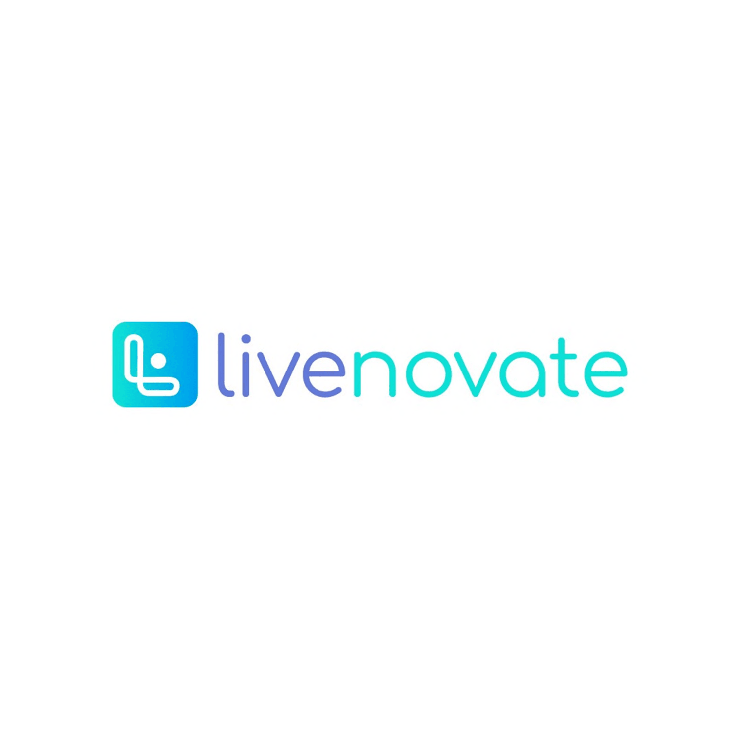 LIVENOVATE