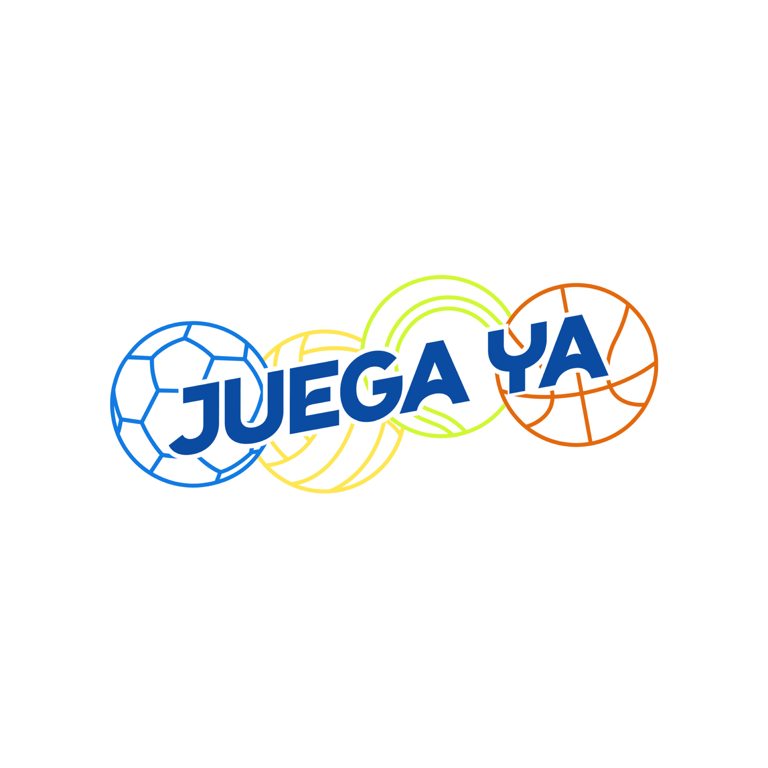 JUEGAYA