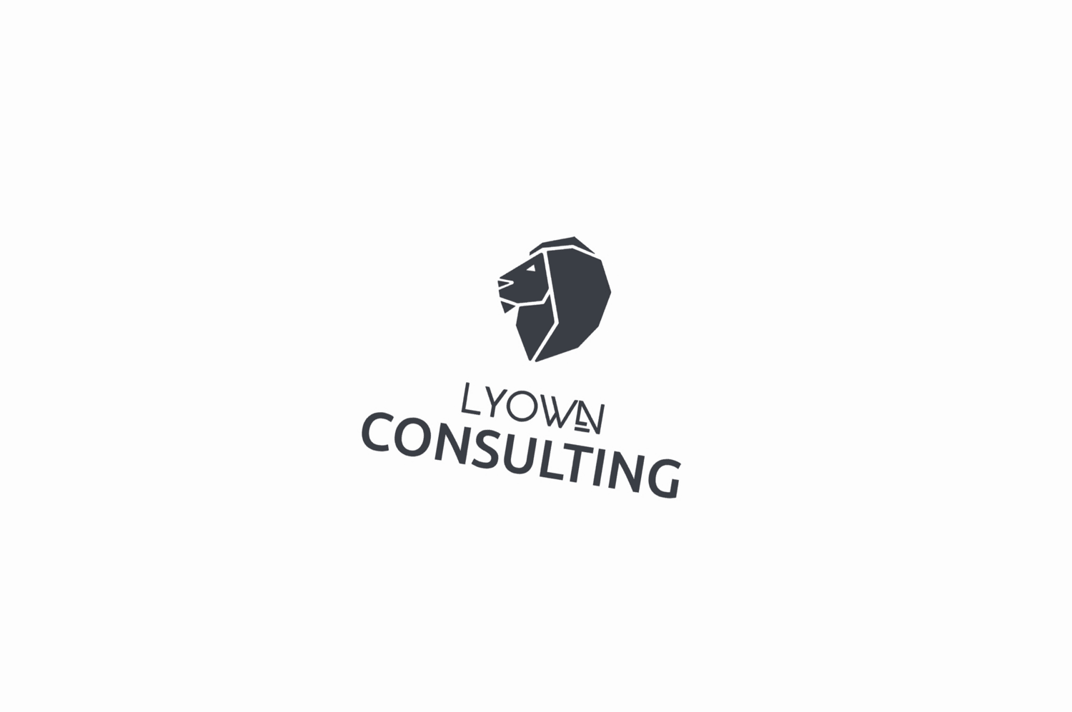 Lyown Consulting