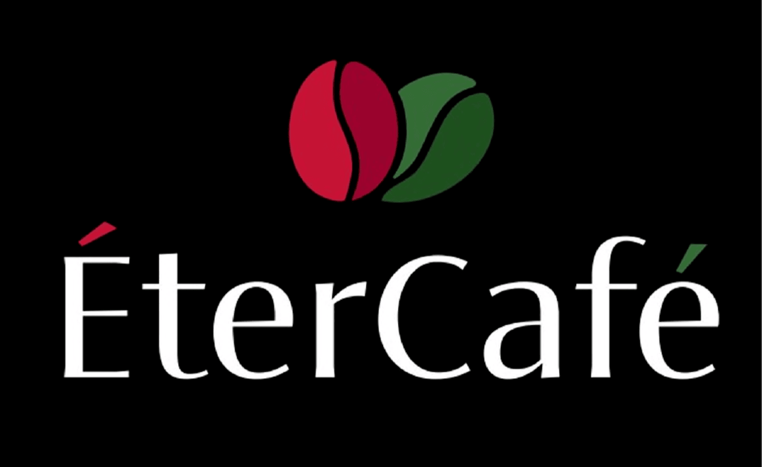 ÉTERCAFÉ