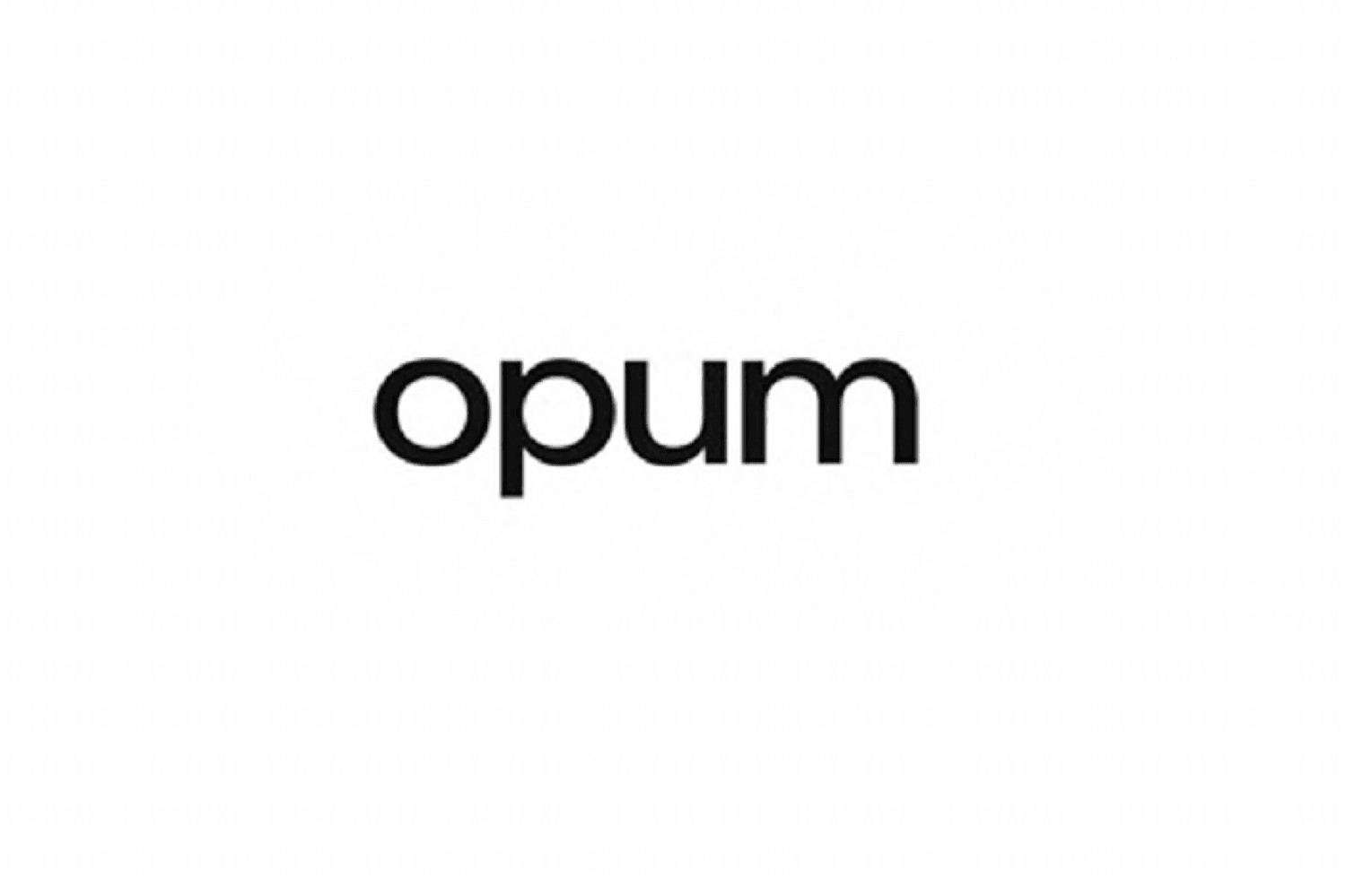 OPUM