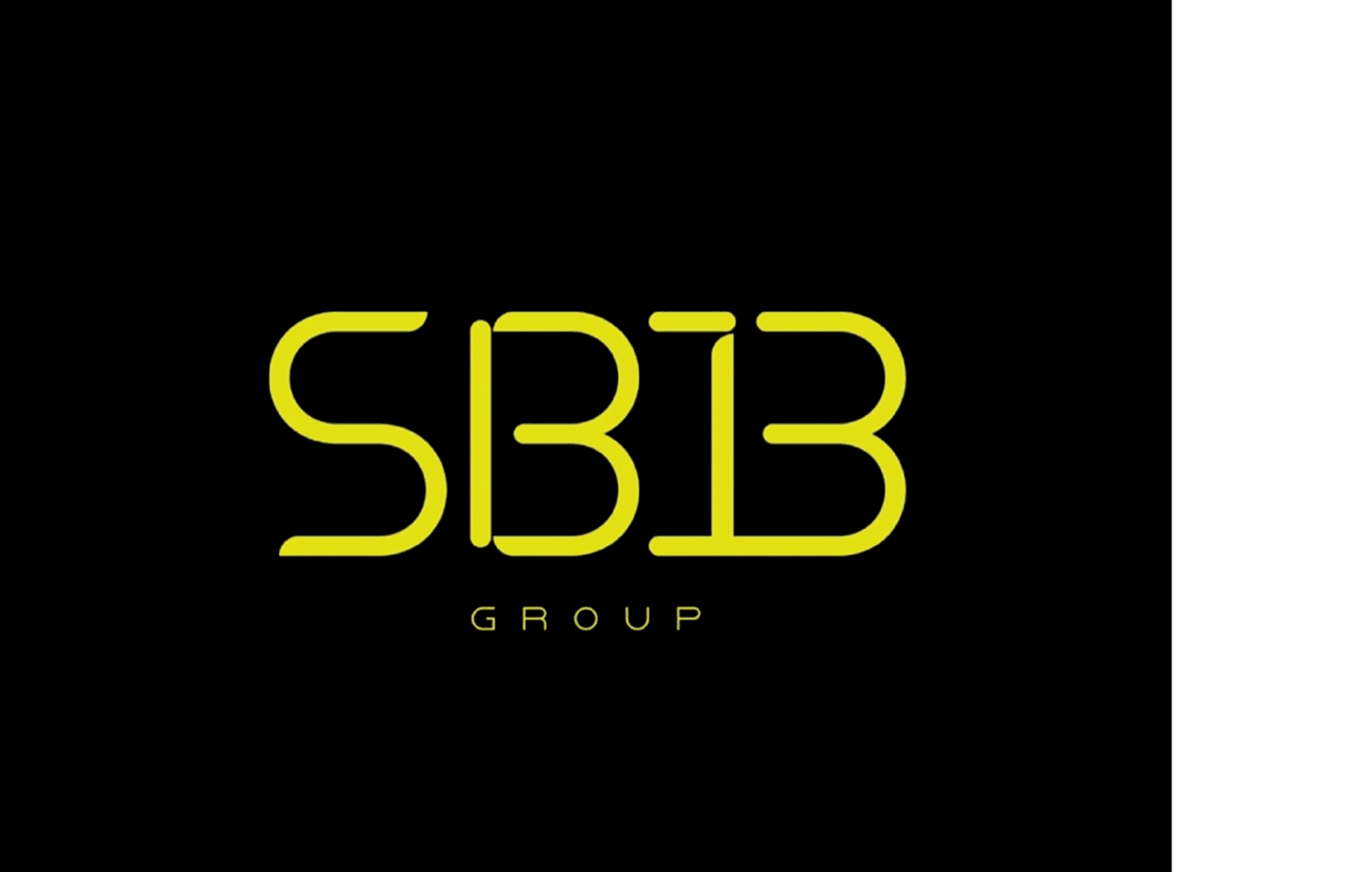 SB13 GROUP