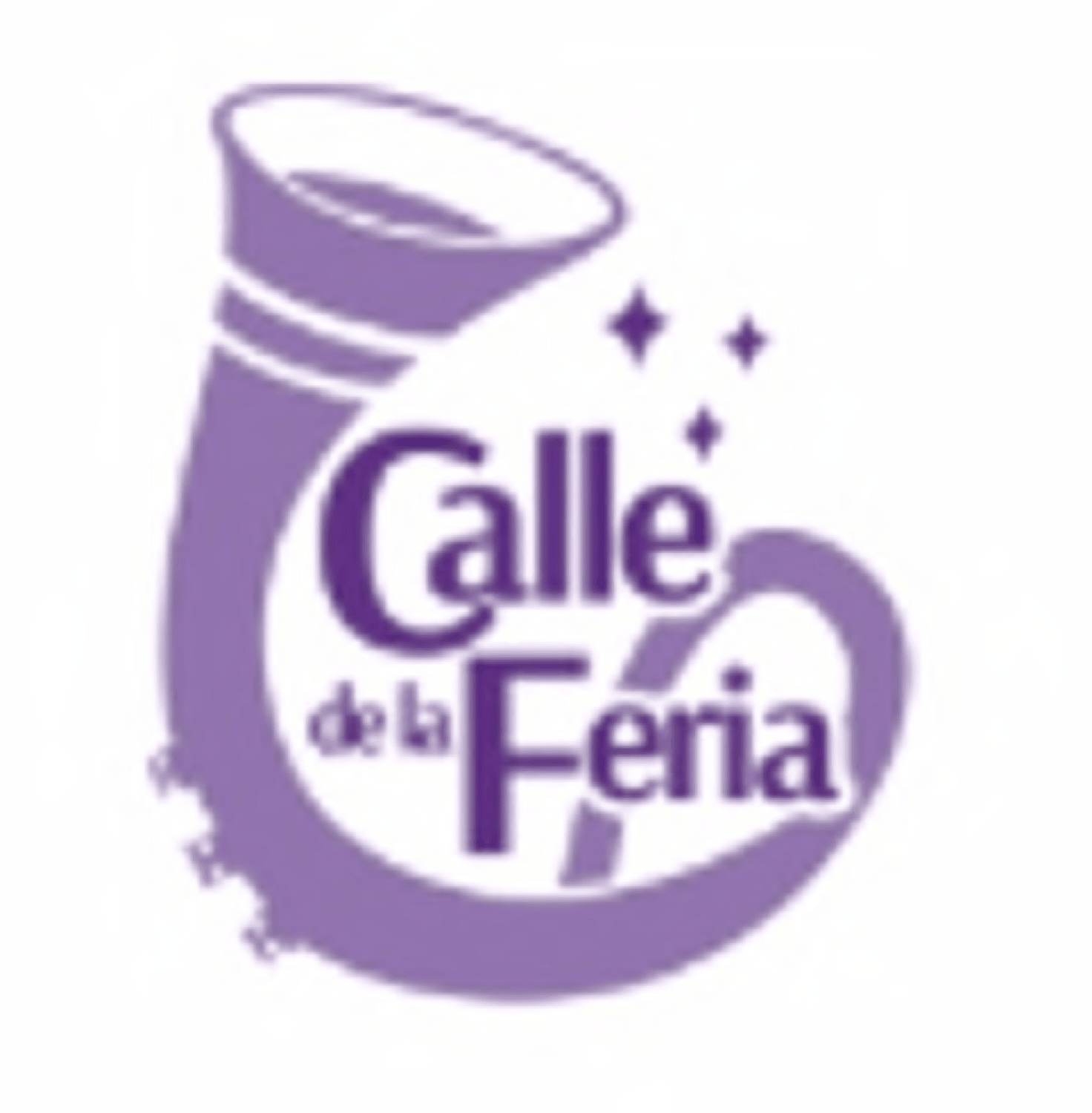 CALLE DE LA FERIA
