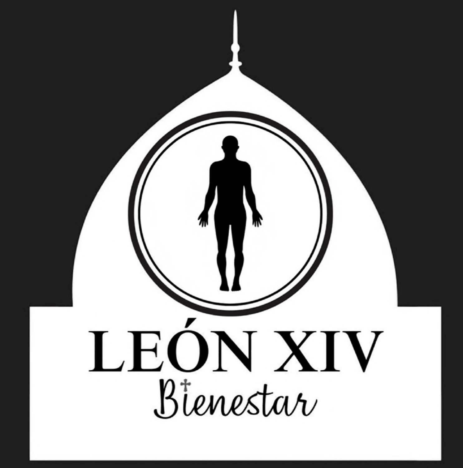 LEON XIV BIENESTAR
