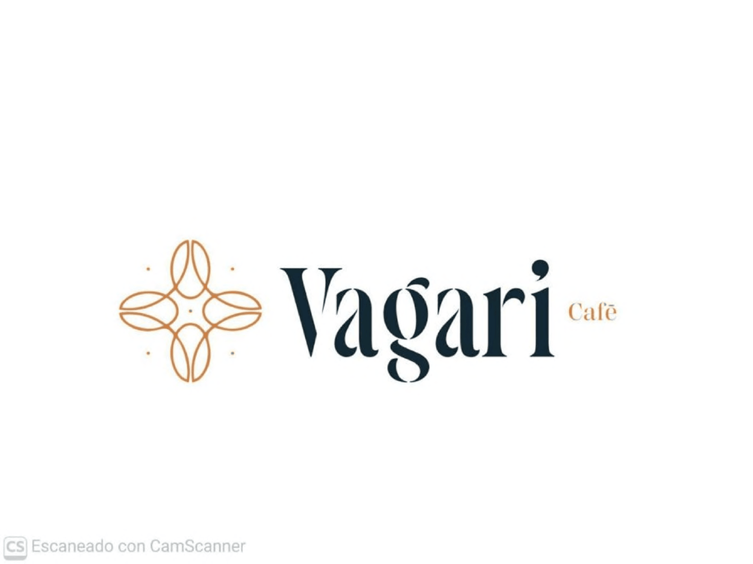 VAGARI CAFE