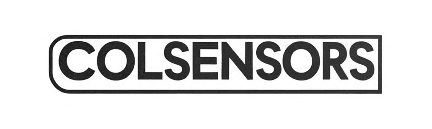 COLSENSORS