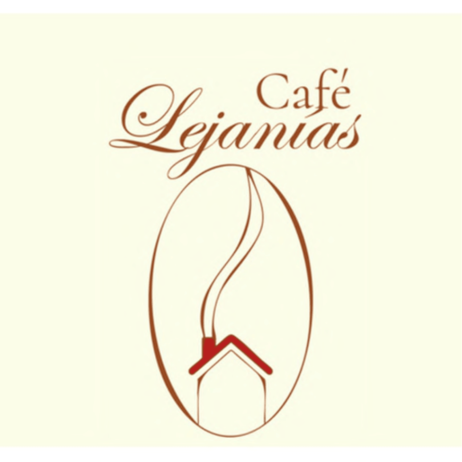 Café Lejanías