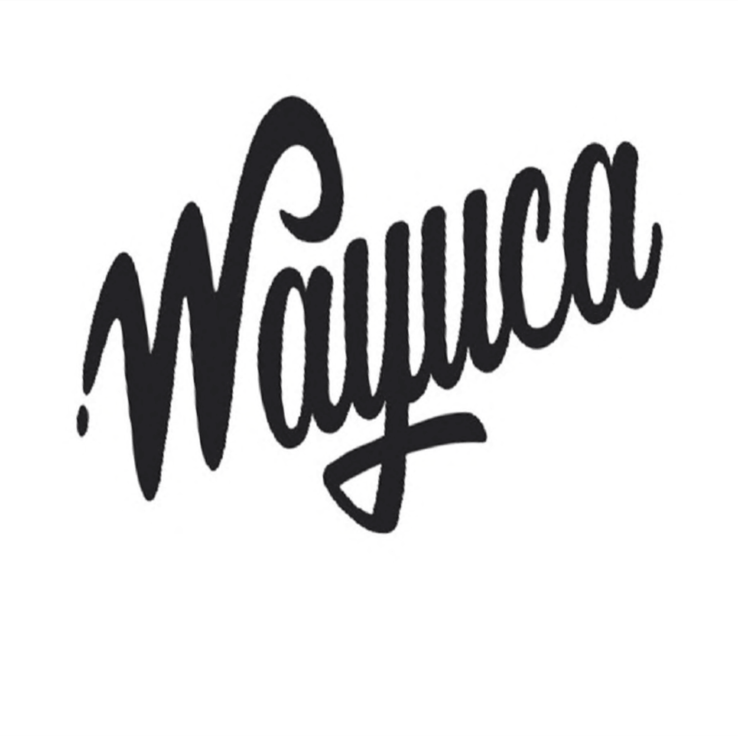 WAYUCA