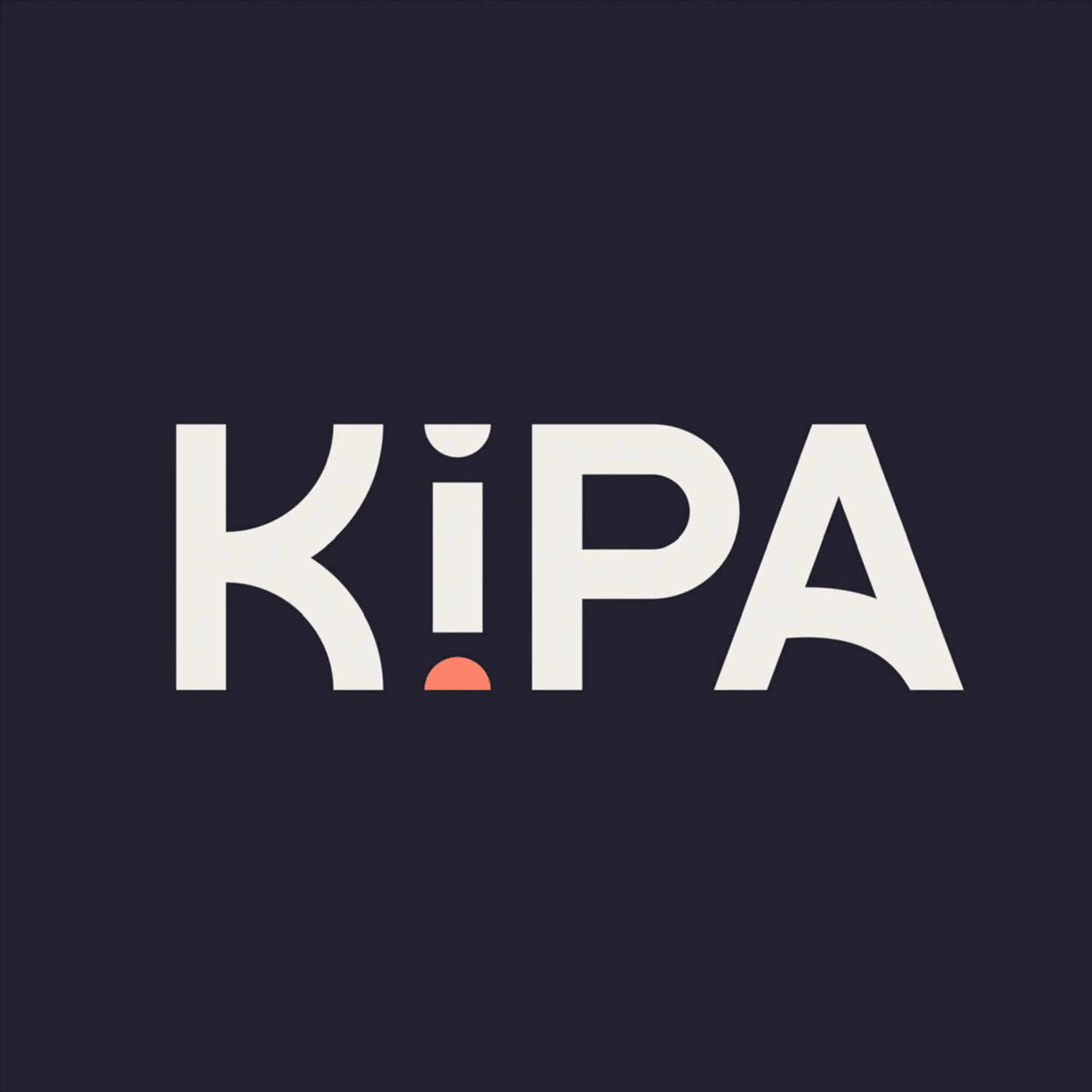 KIPA