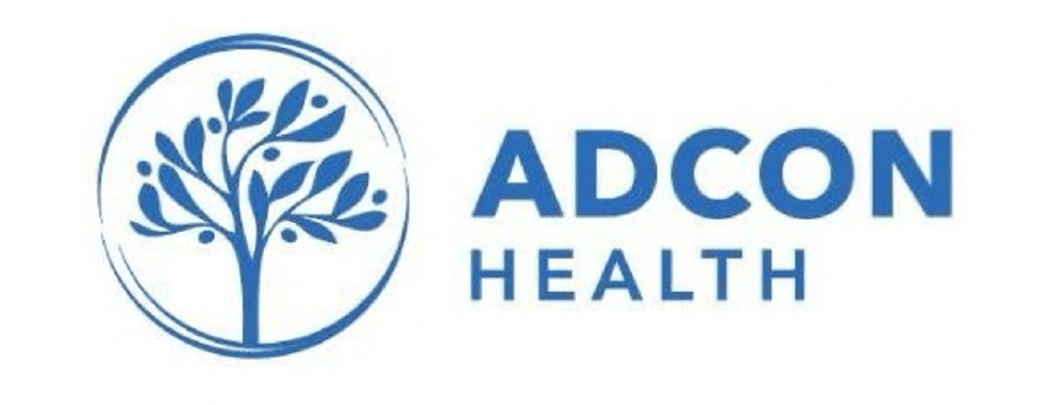ADCON HEALTH