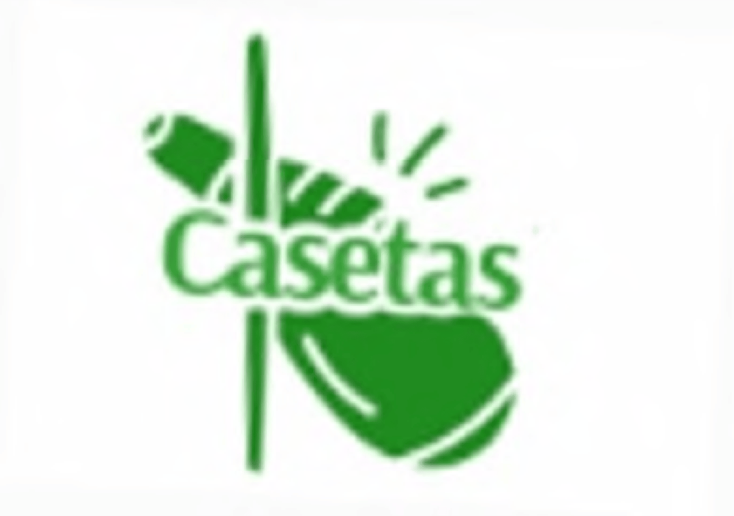 CASETAS