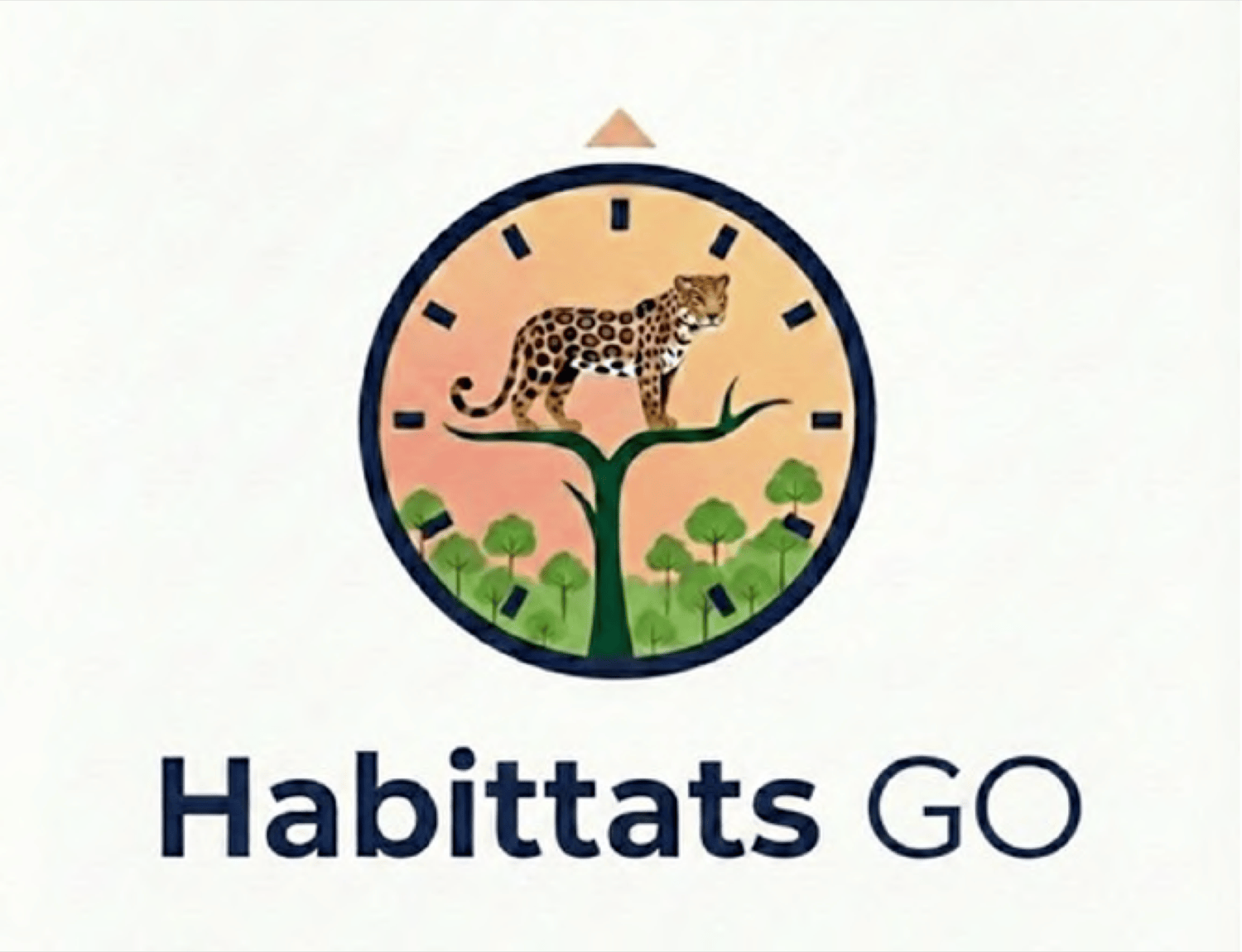 HABITTATS GO