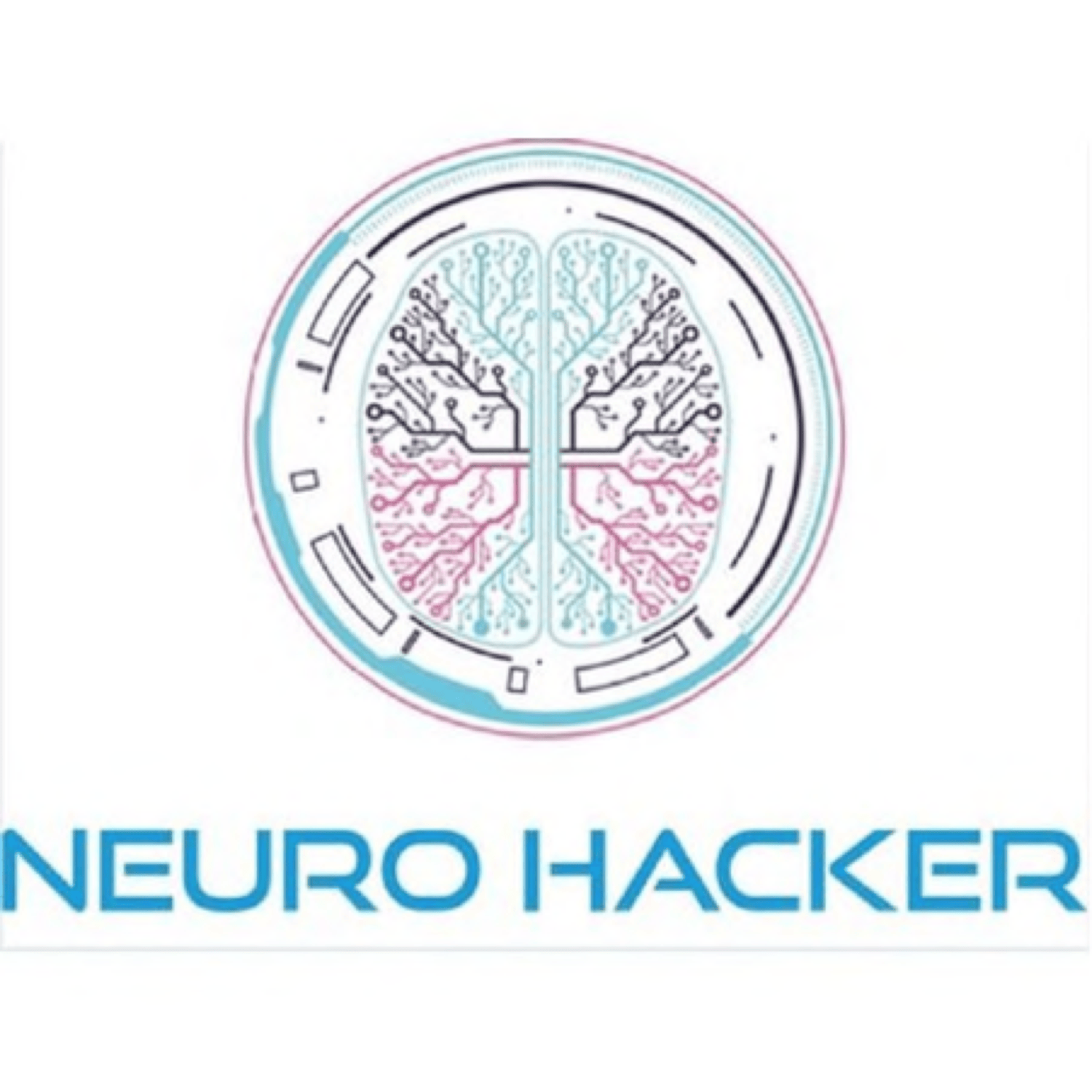 NEURO HACKER