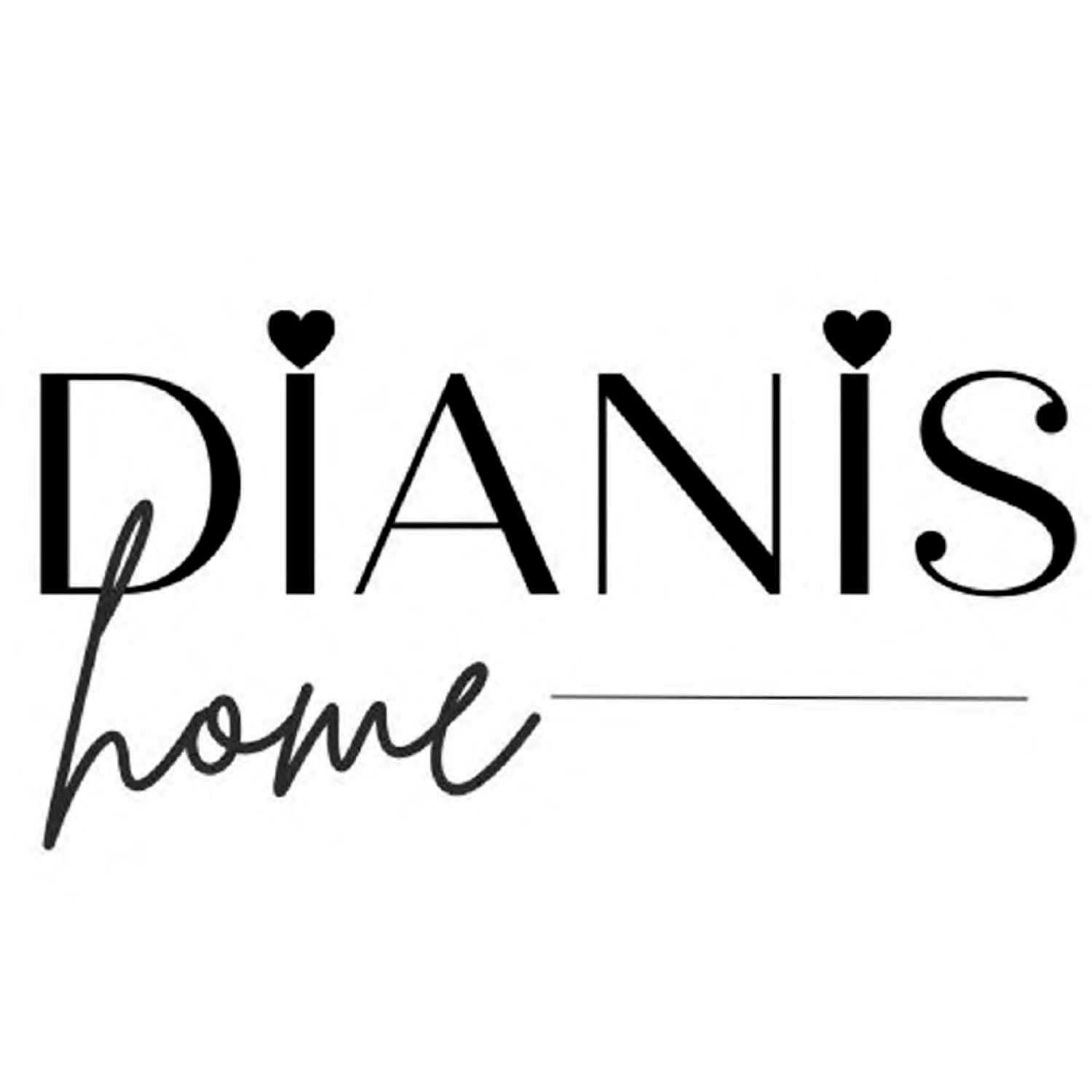 DIANIS HOME
