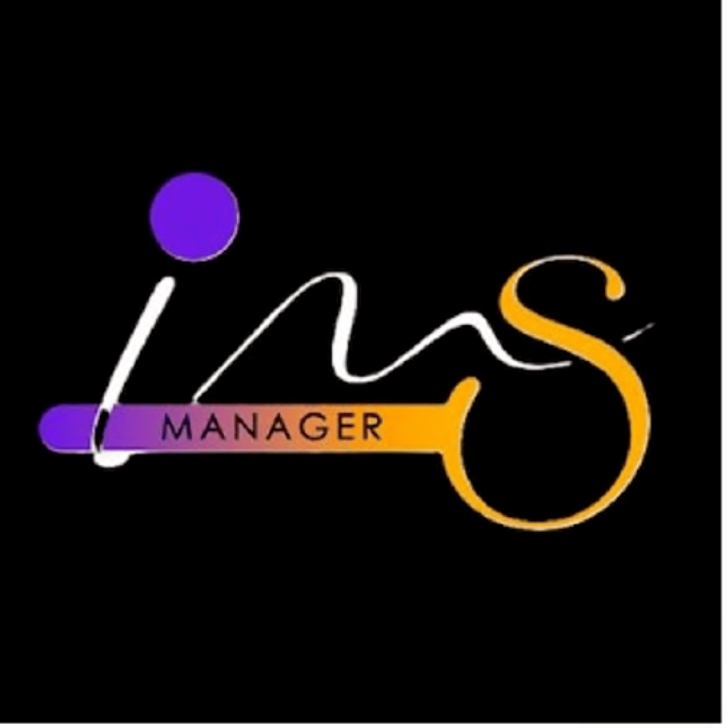 IMS MANAGER