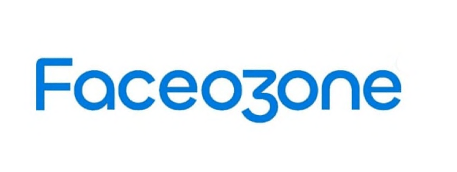 FACEOZONE