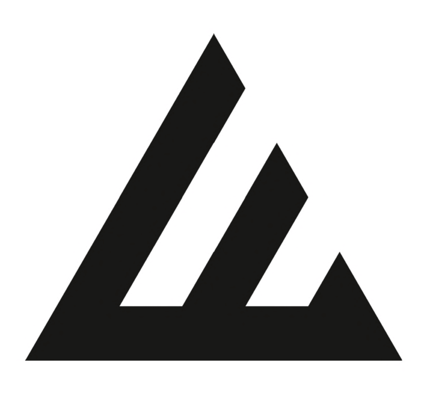 Qbox