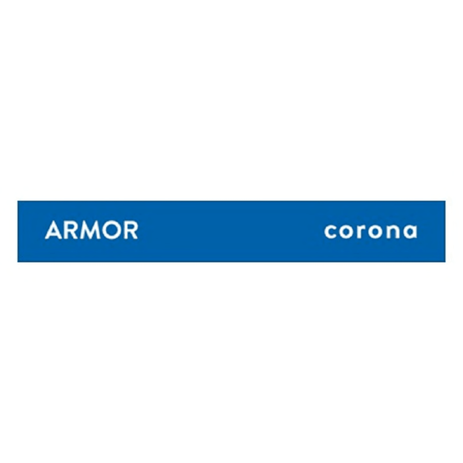 ARMOR CORONA