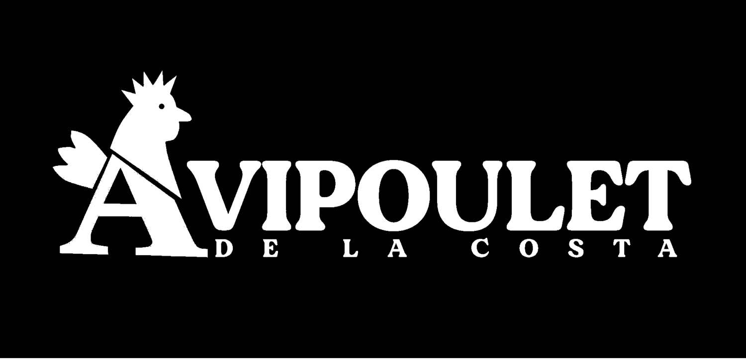 AVIPOULET DE LA COSTA