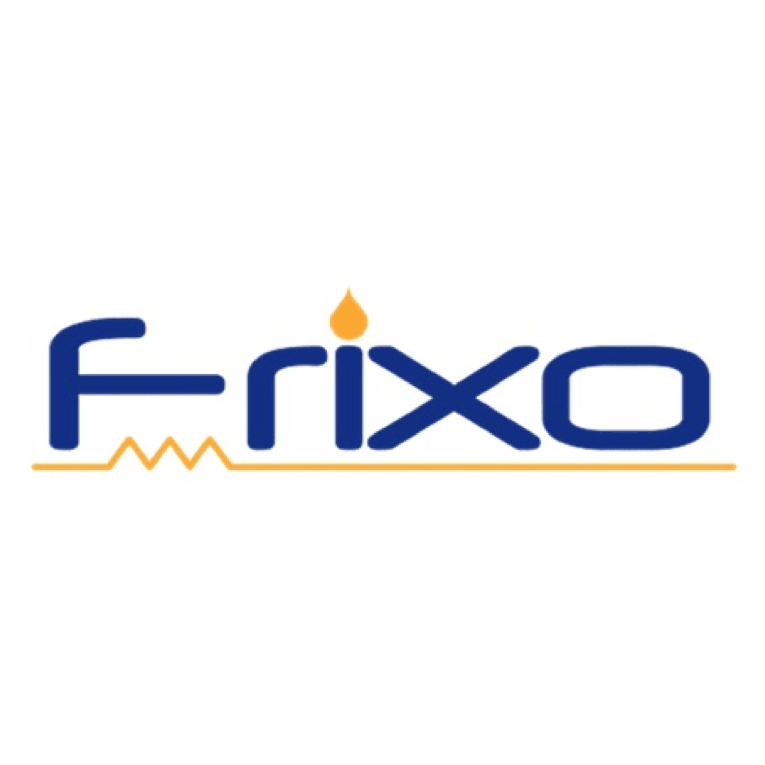 FRIXO