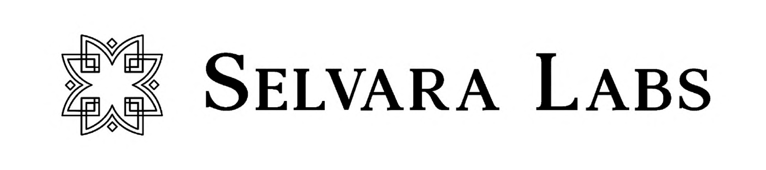 SELVARA LABS
