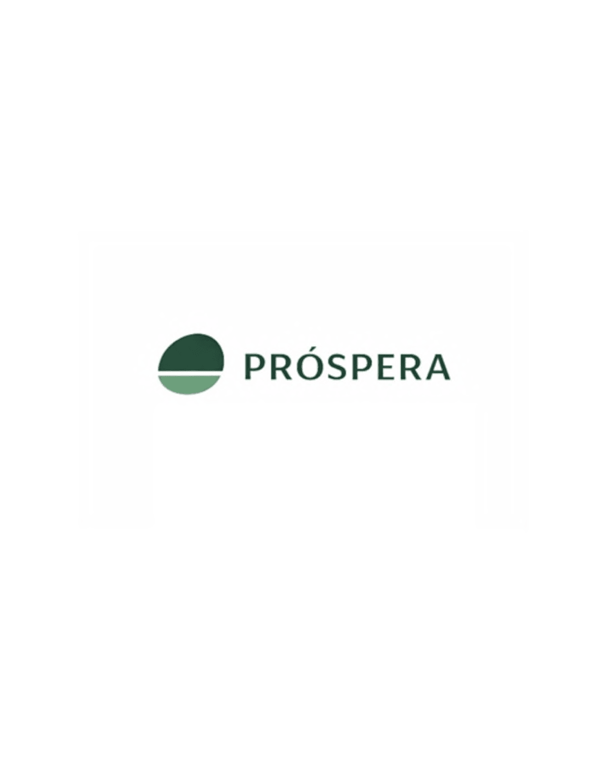 PRÓSPERA