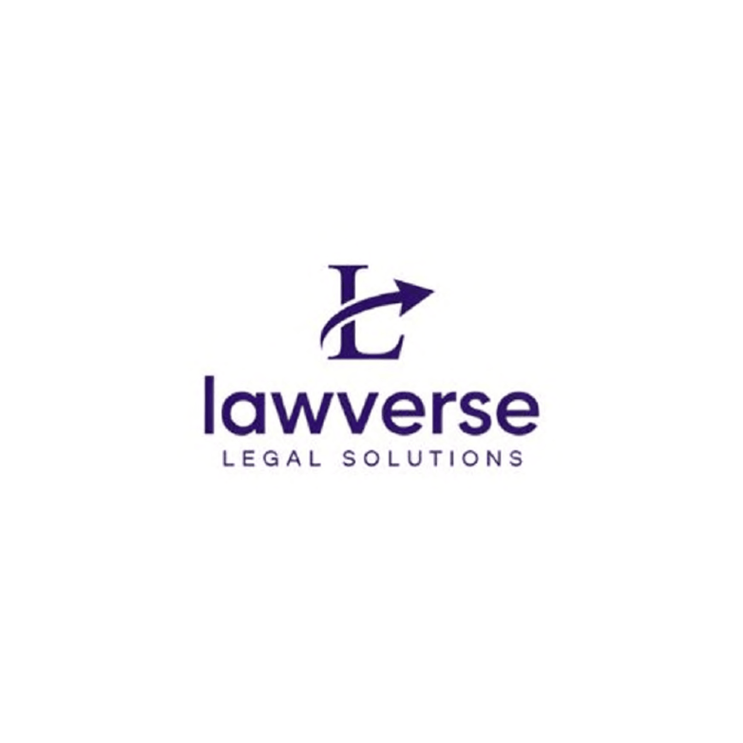 L Lawverse Legal Solutions