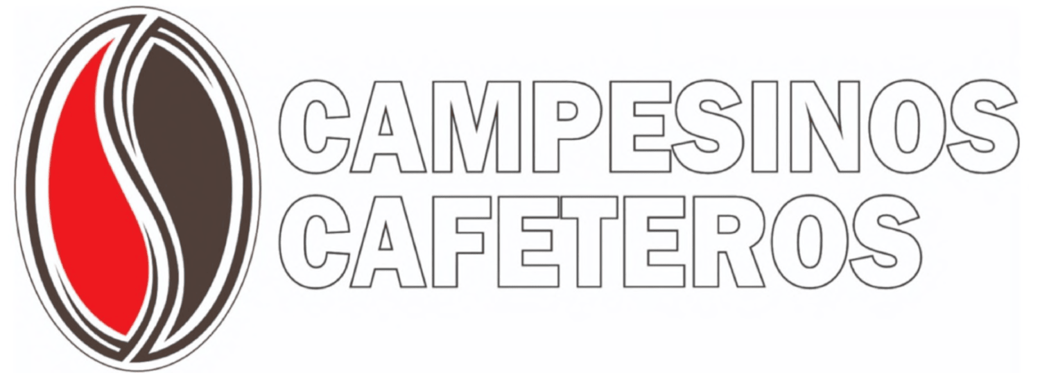 CAMPESINOS CAFETEROS