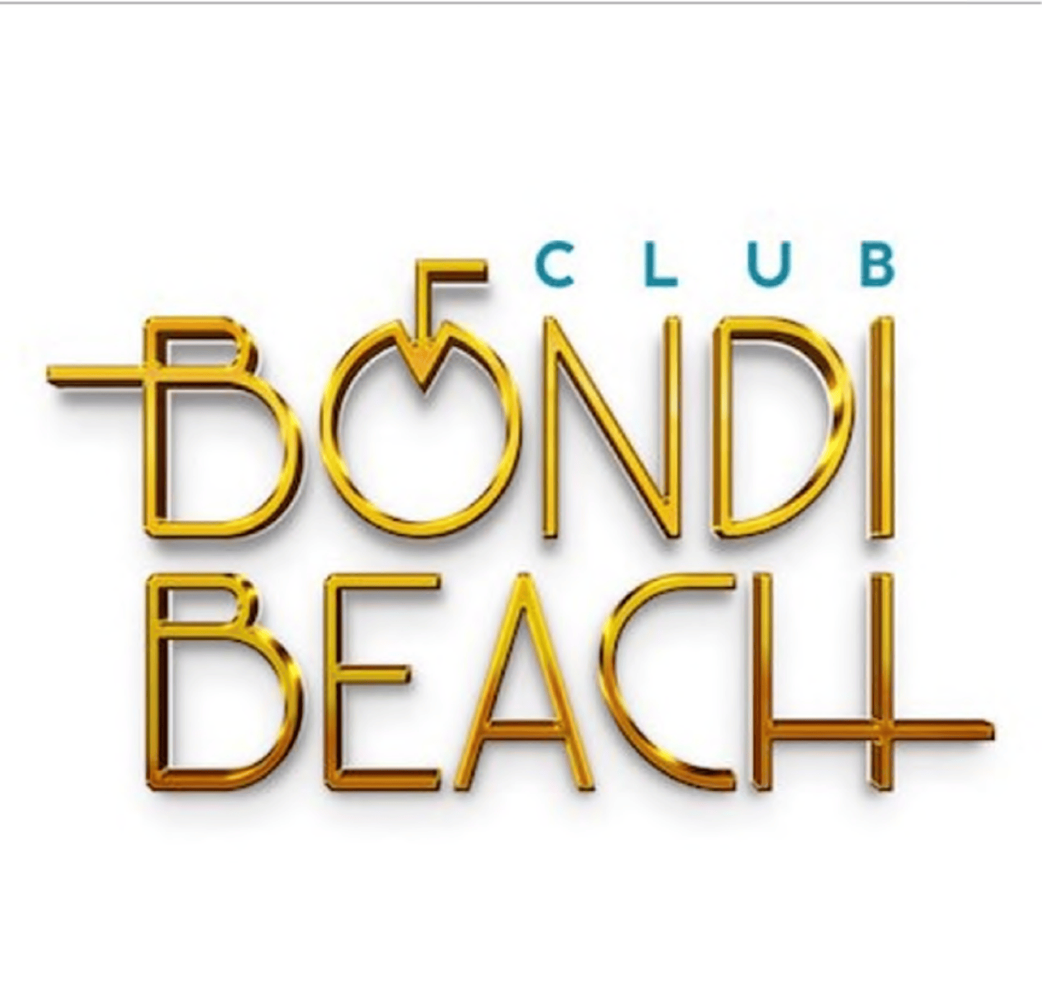 CLUB BONDI BEACH