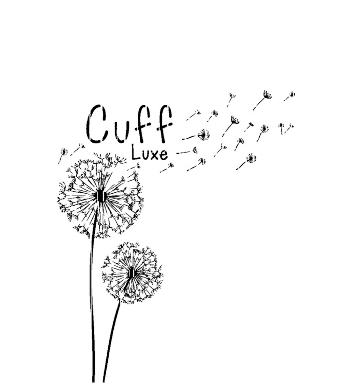 CuffLuxe