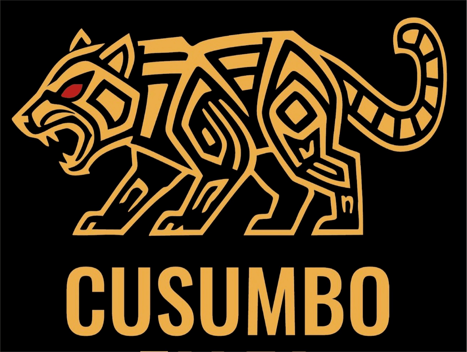 CUSUMBO