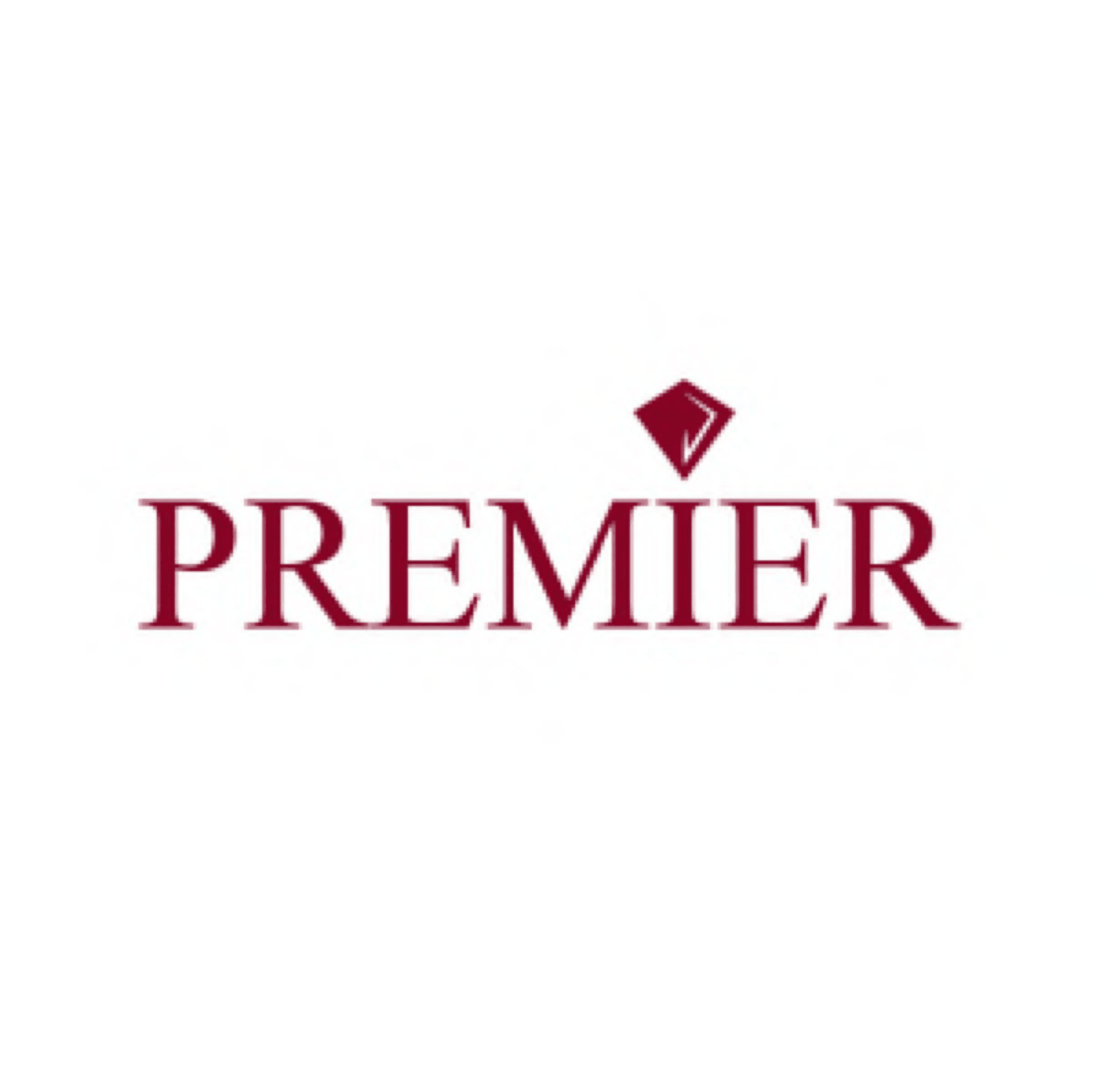 PREMIER