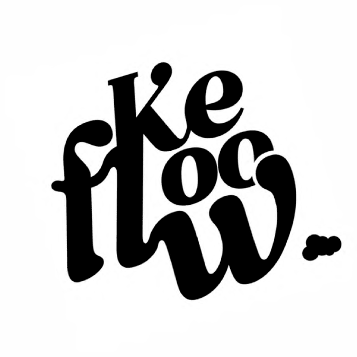 KEFLOOW