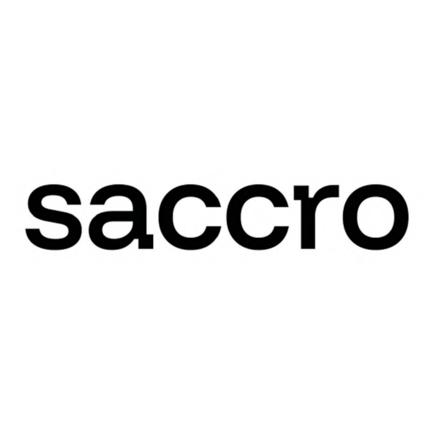 SACCRO