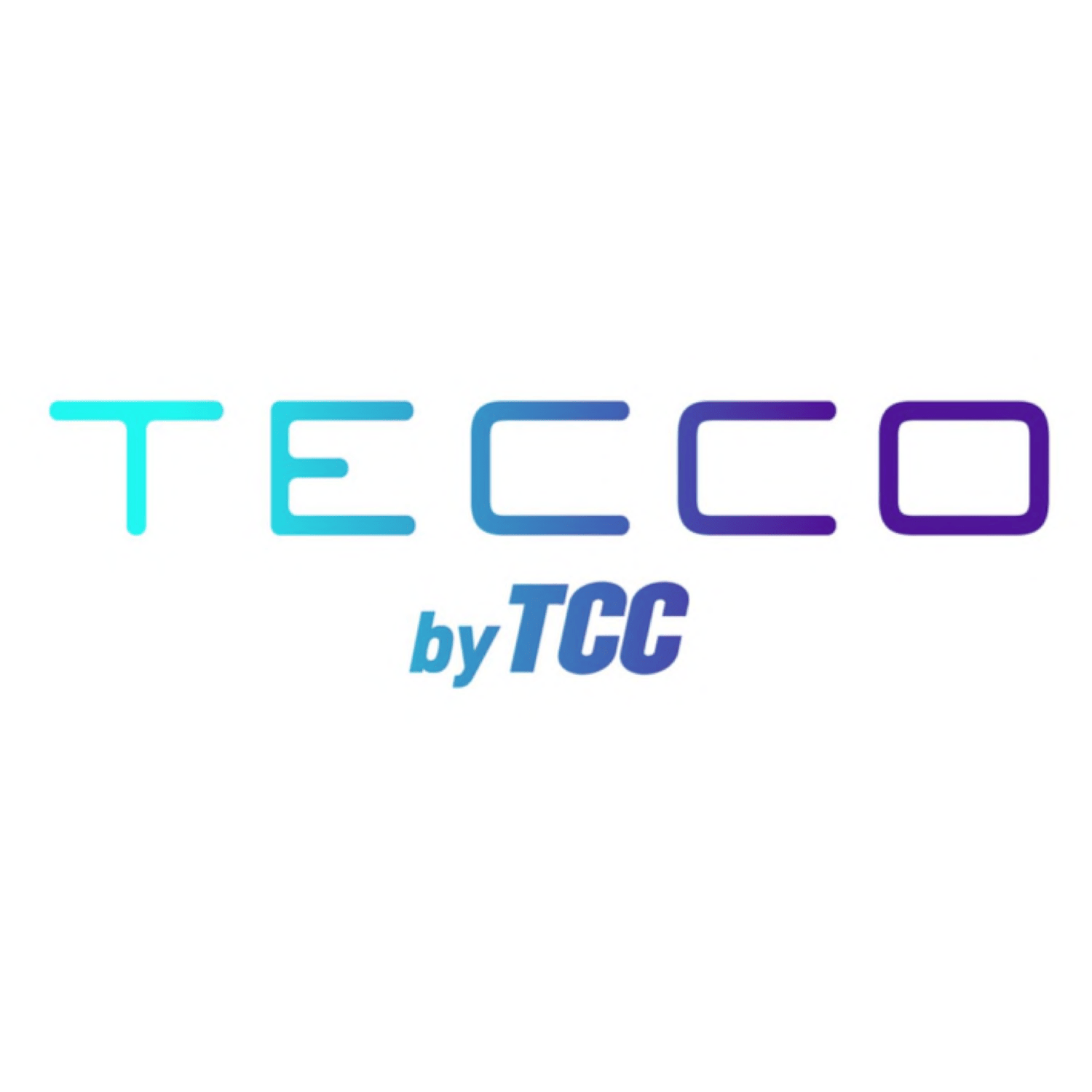 TECCO by TCC