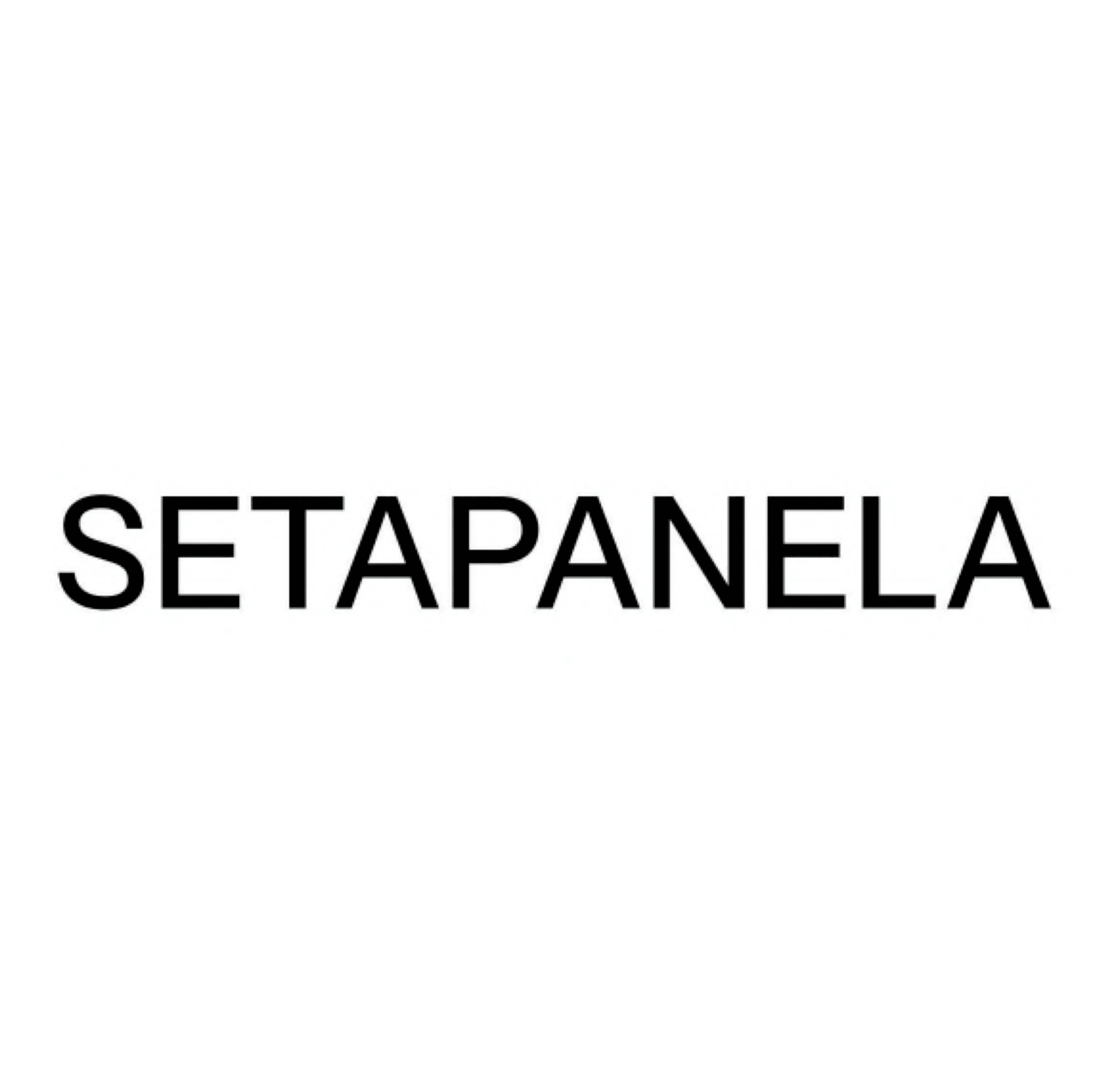 SETAPANELA