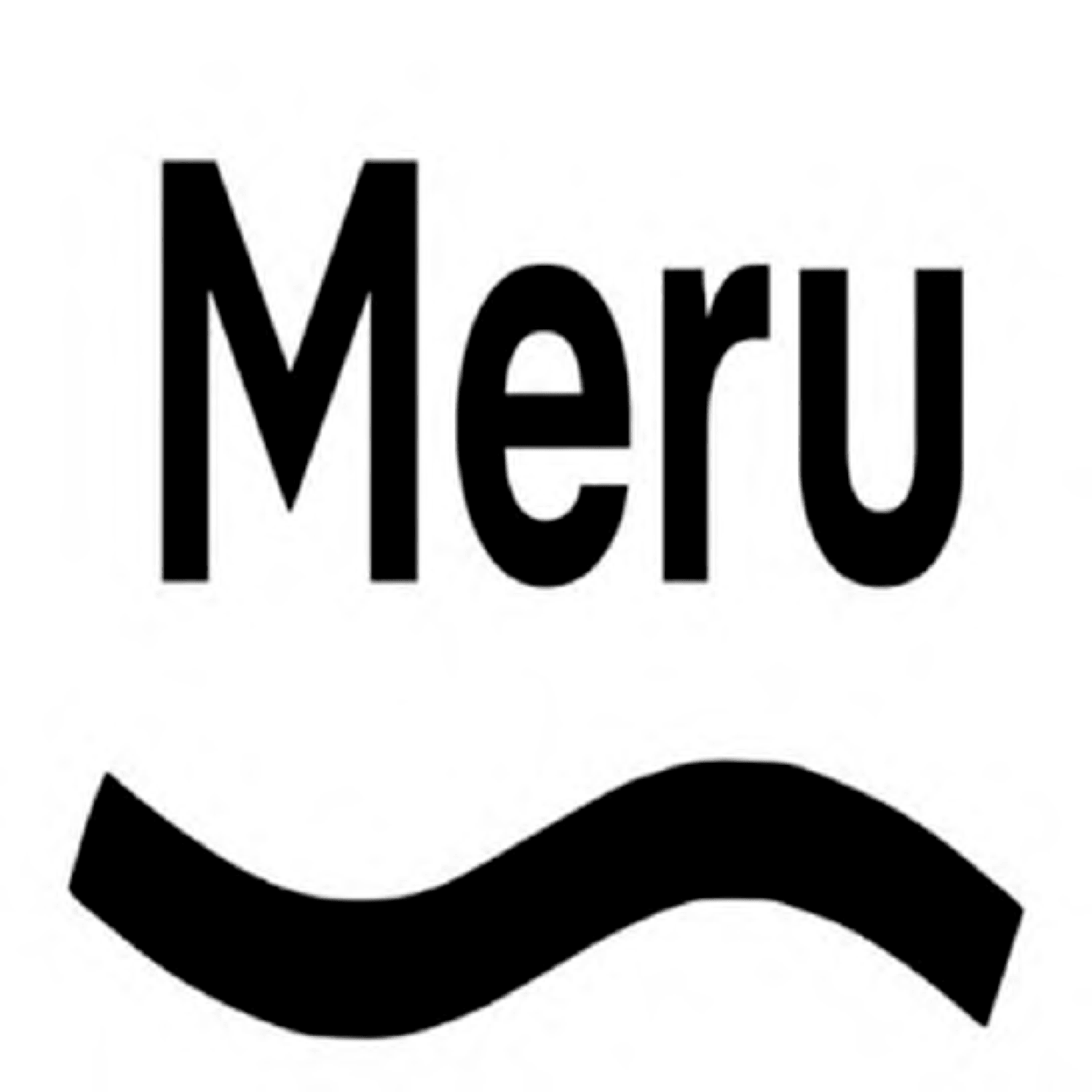 MERU