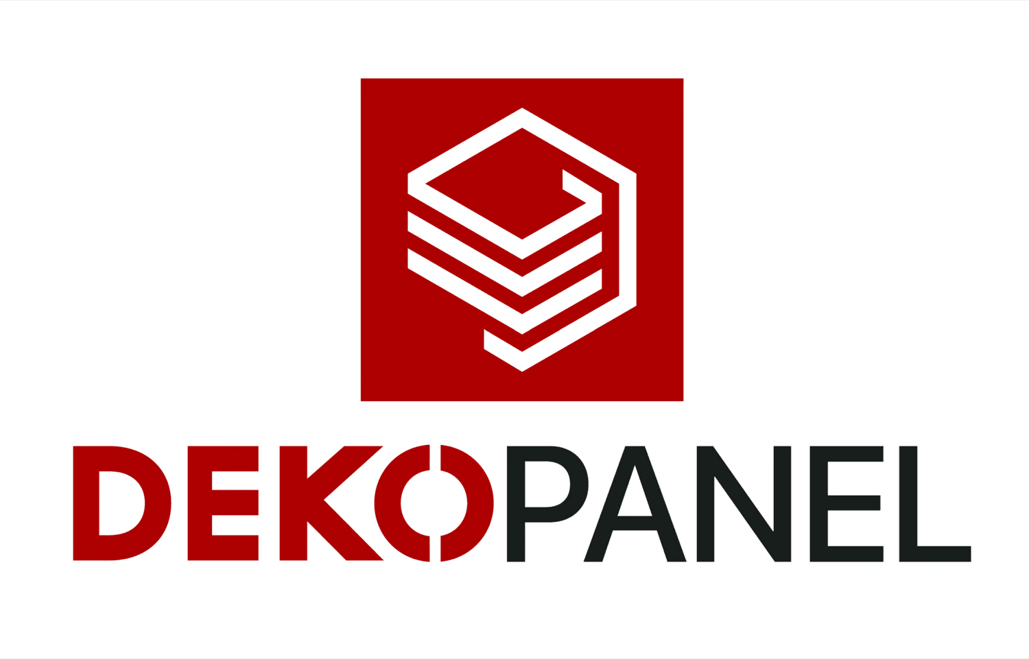 DEKOPANEL
